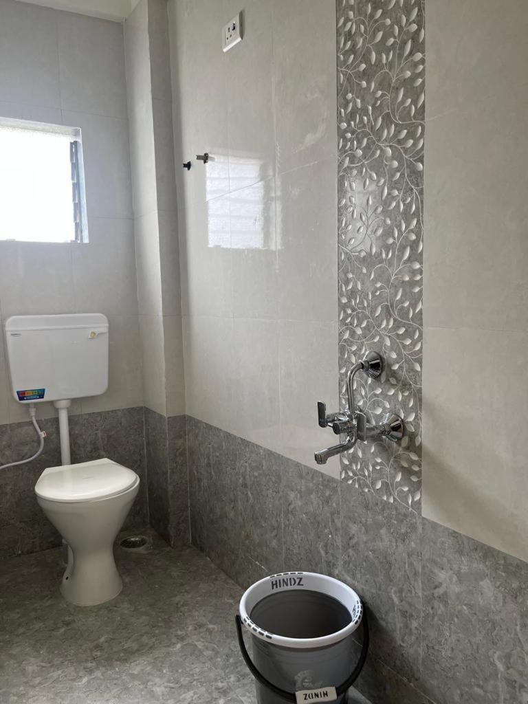 Shree Maldatta House Vaishet Εξωτερικό φωτογραφία